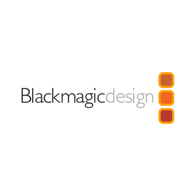Blackmagic