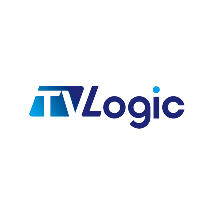 TVLogic