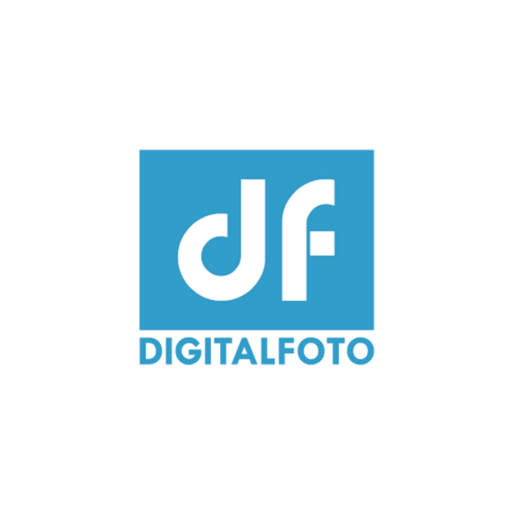 DigitalFoto