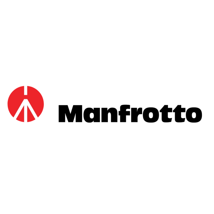 MANFROTTO