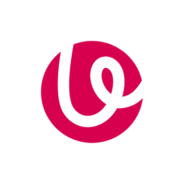 Ulanzi