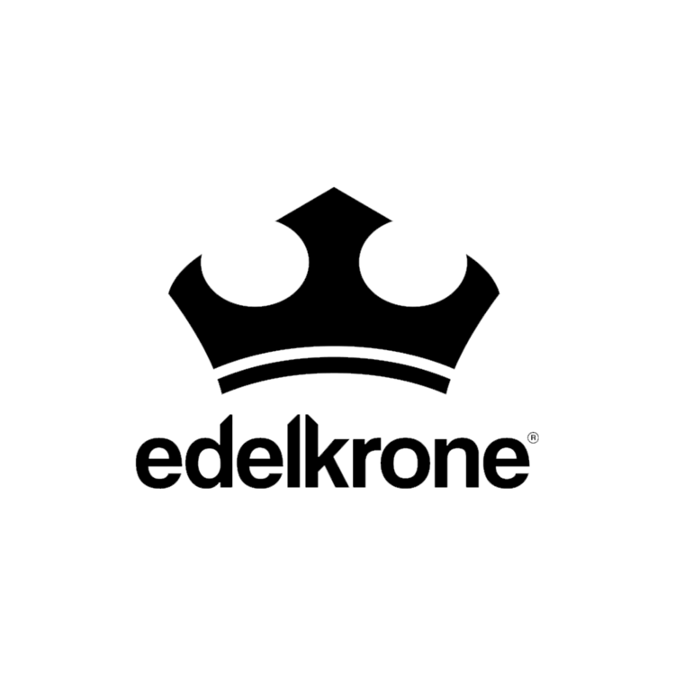 EDELKRONE