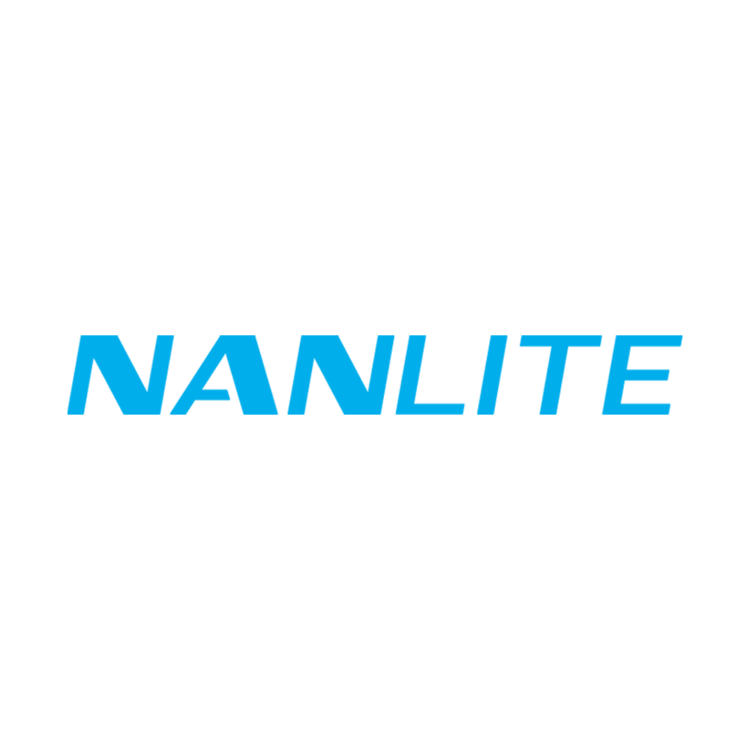 NANLITE
