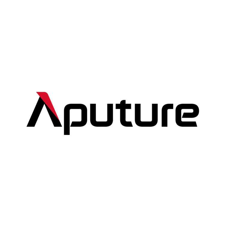 APUTURE