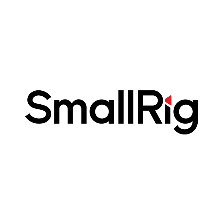 SmallRig