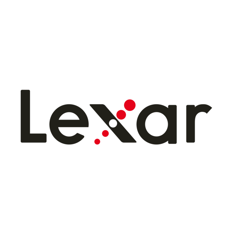 LEXAR