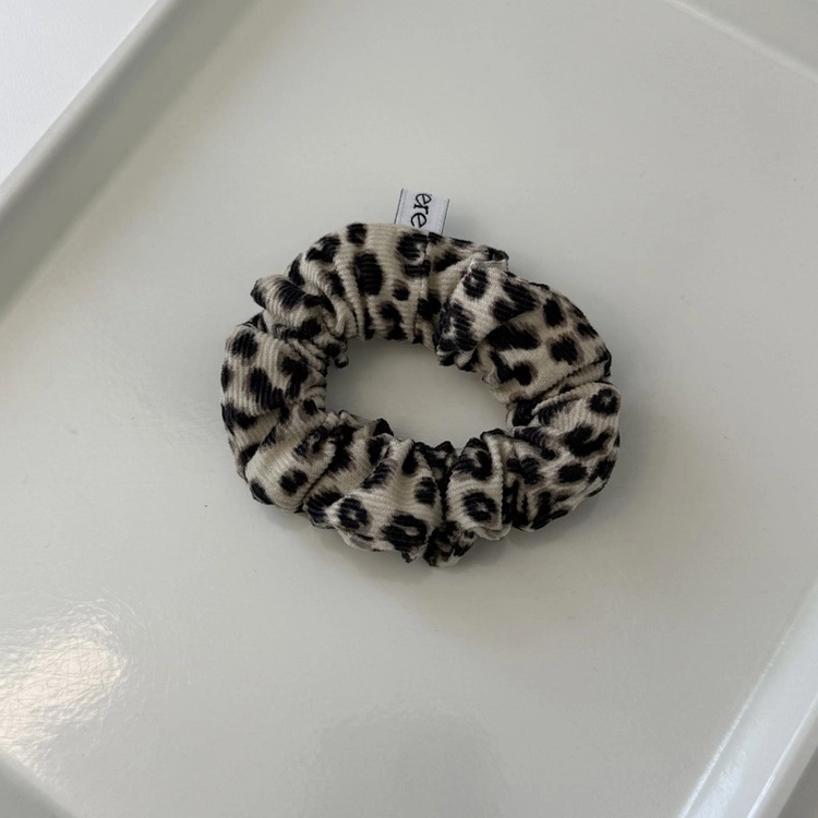 Collection image