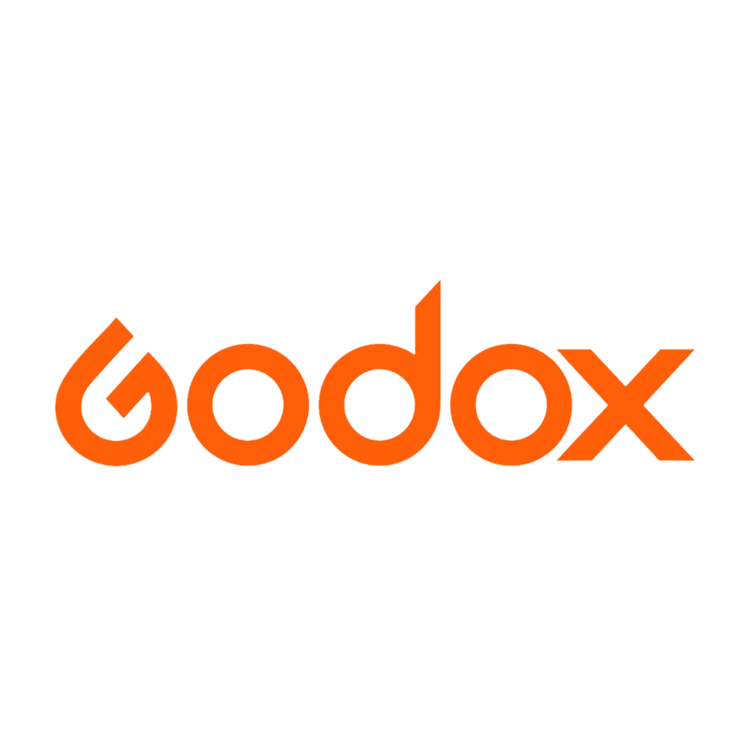 GODOX