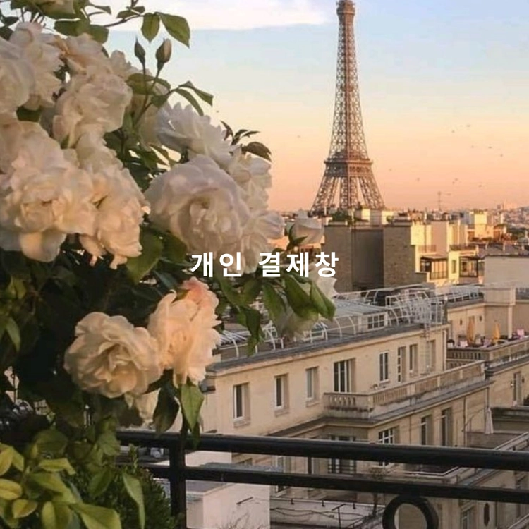 상품 이미지
