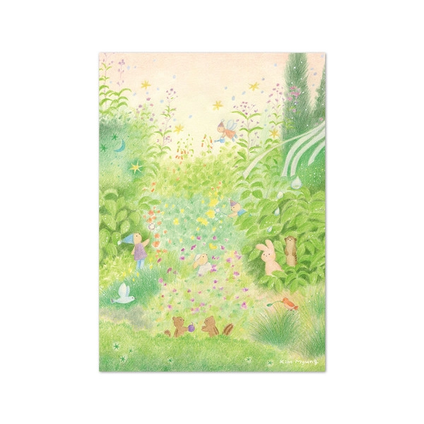 기획전 이미지