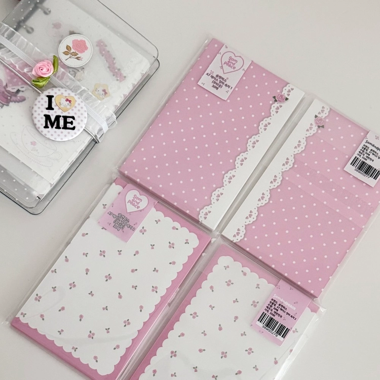 Collection image