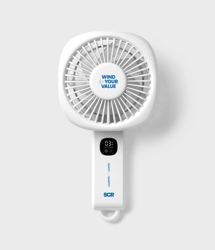 스탠바이 빅팬선풍기