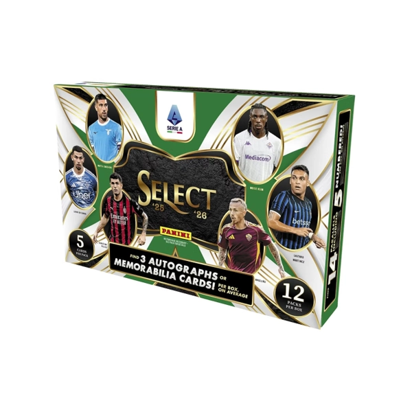 Collection image