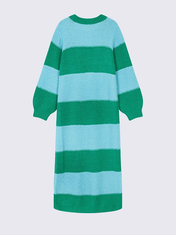 Collection image