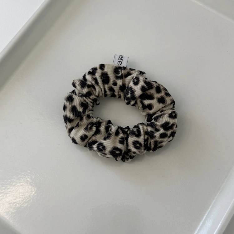 Collection image