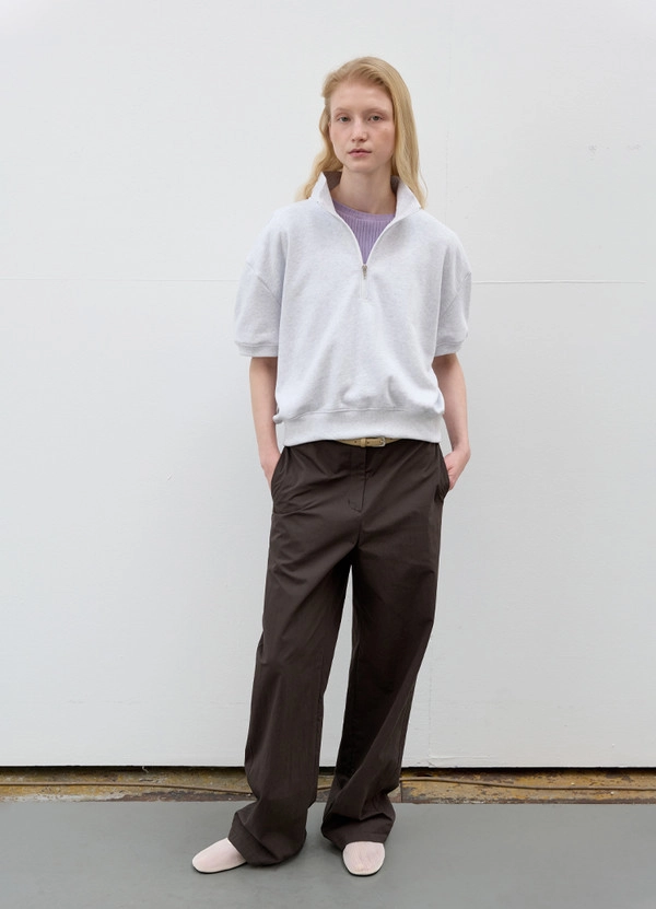 Collection image