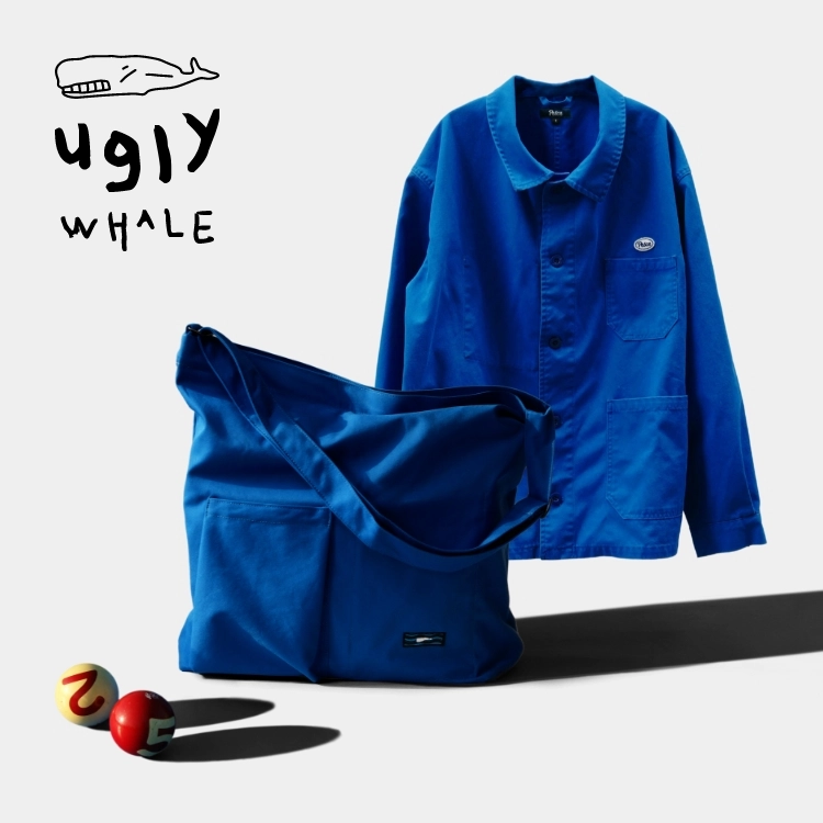 Collection image