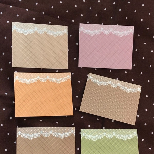Collection image