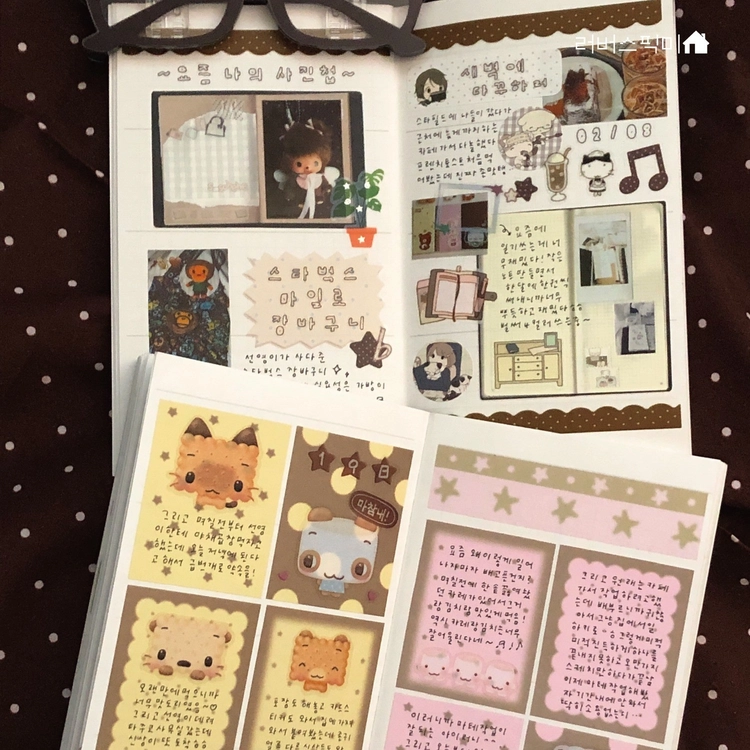 Collection image