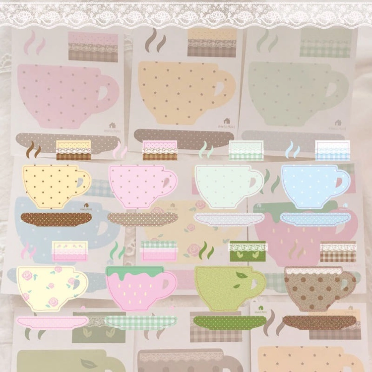 Collection image