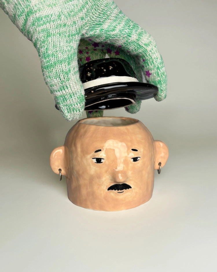 상품 이미지