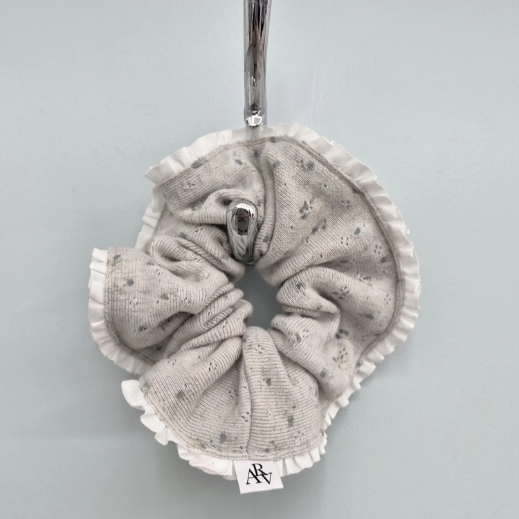 Collection image