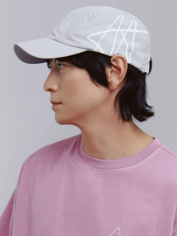 Collection image
