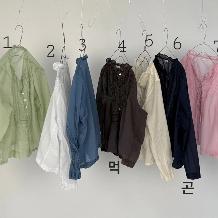상품 이미지
