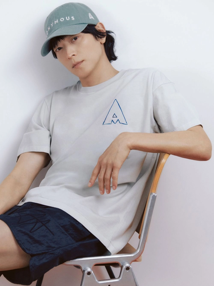 Collection image