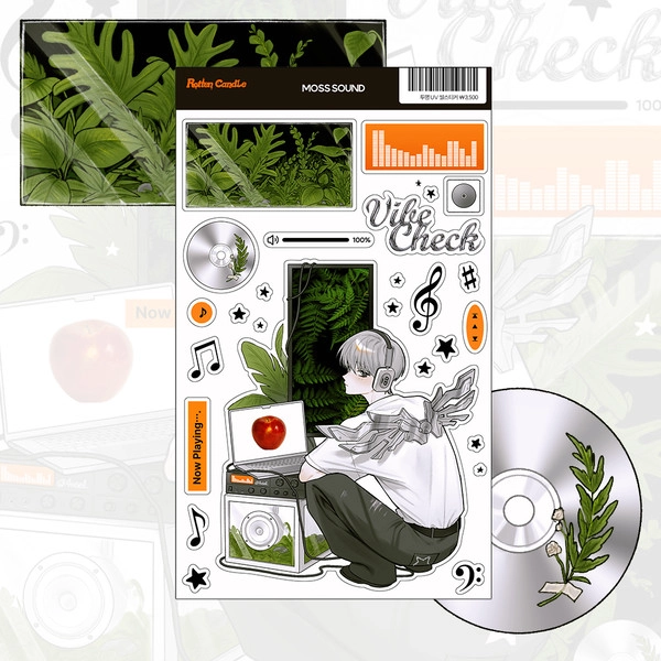 Collection image