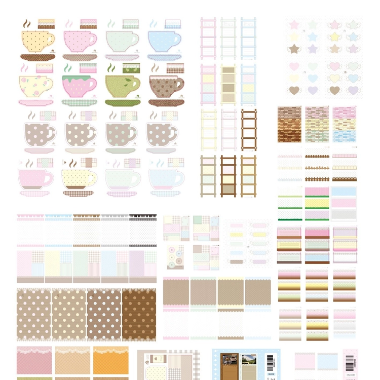 Collection image