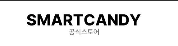 상품 이미지