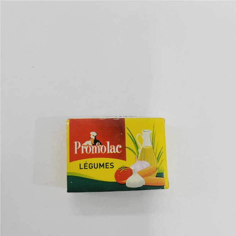 Collection image