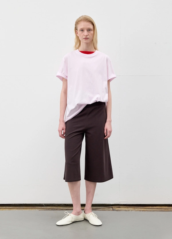 Collection image