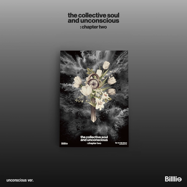 Collection image