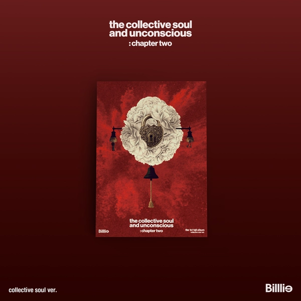 Collection image