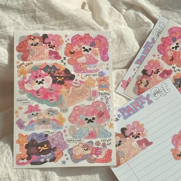 Collection image