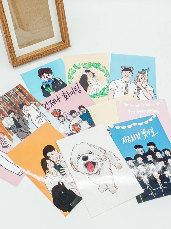 기획전 이미지