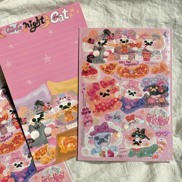 Collection image