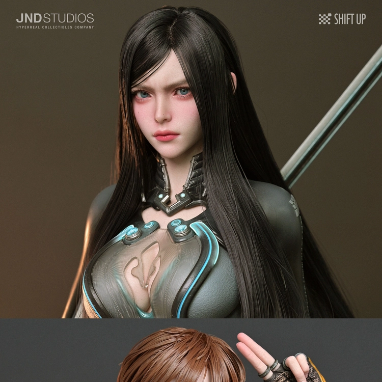 Collection image