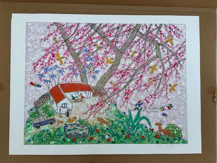 상품 이미지