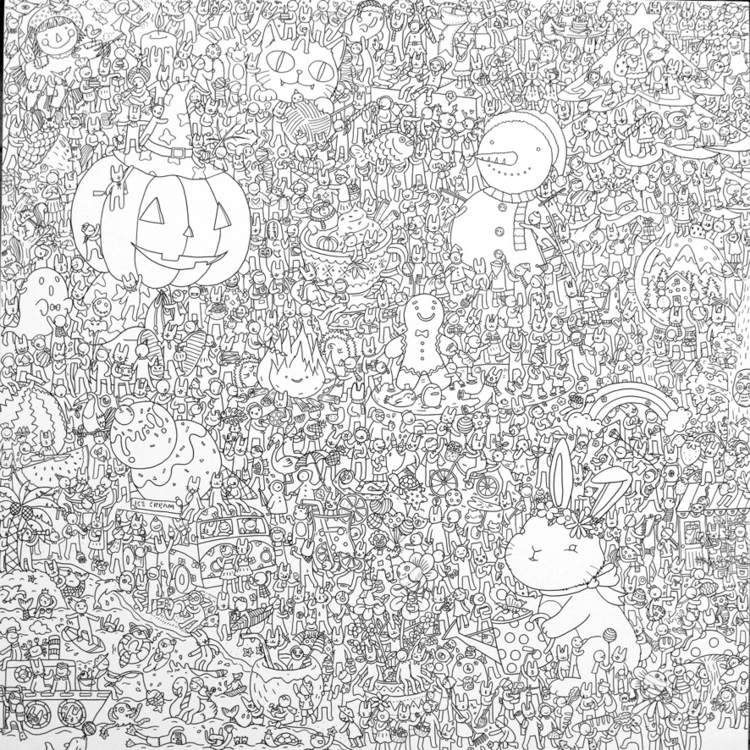 상품 이미지