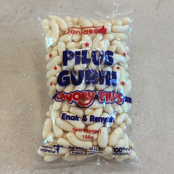 Collection image