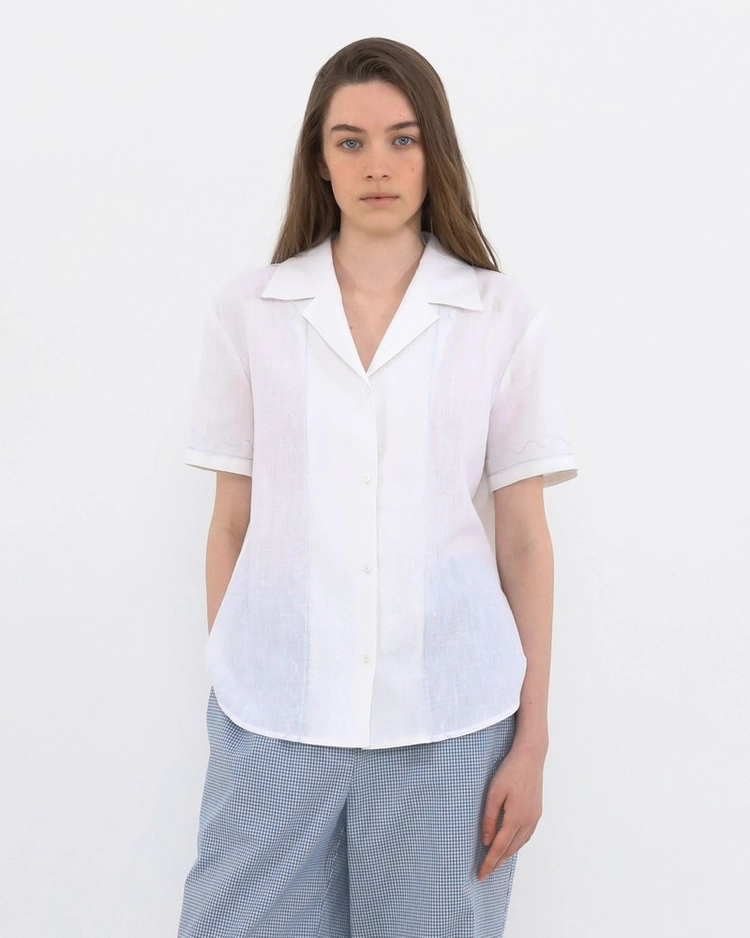 Collection image