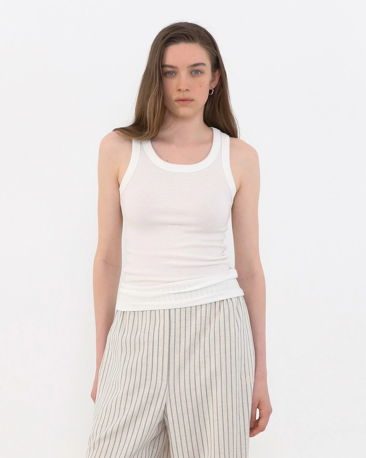 Collection image