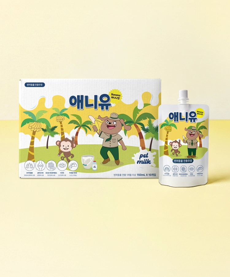 상품 이미지