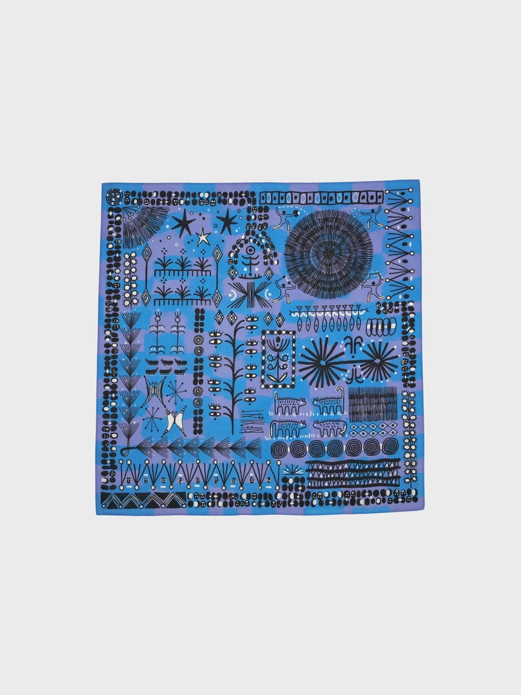 Collection image