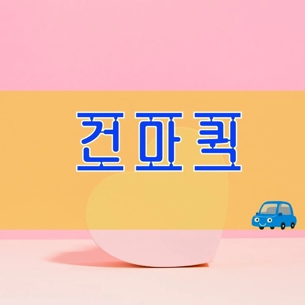 기획전 이미지