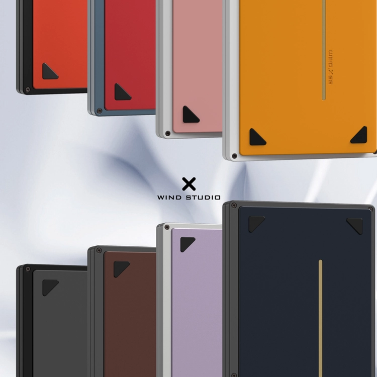 Collection image