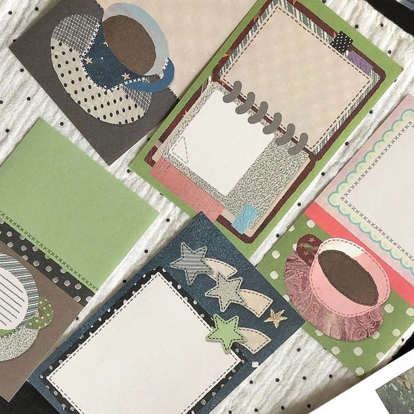 Collection image